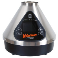 Vaporizer Volcano Hybrid