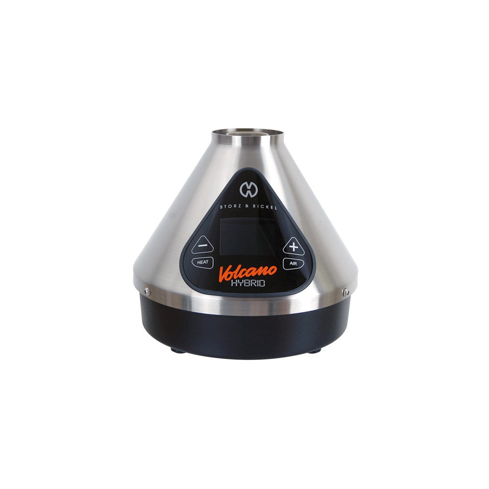 Vaporizer Volcano Hybrid