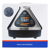 Vaporizer Volcano Hybrid