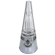 Vaporizér Leaf Buddi Wuukah