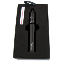 Vaporizér XVAPE V-One 2.0