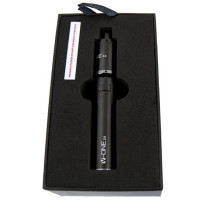 Vaporizér XVAPE V-One 2.0