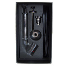 Vaporizér XVAPE V-One 2.0