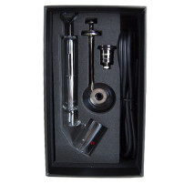 Vaporizér XVAPE V-One 2.0