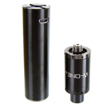 Vaporizér XVAPE V-One 2.0