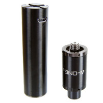 Vaporizér XVAPE V-One 2.0