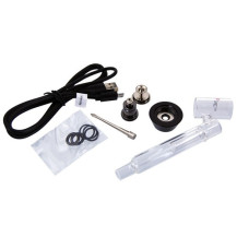 Vaporizér XVAPE V-One 2.0