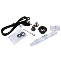 Vaporizér XVAPE V-One 2.0