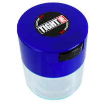 TightVac 0,29 l