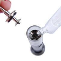 Vaporizér XVAPE V-One 2.0