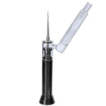 Vaporizér XVAPE V-One 2.0