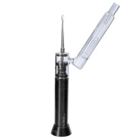 Vaporizér XVAPE V-One 2.0