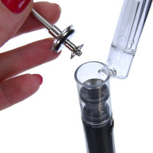 Vaporizér XVAPE V-One 2.0