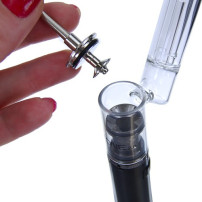 Vaporizér XVAPE V-One 2.0