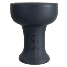 Korunka na vodní dýmku Optimus Bowl Eco