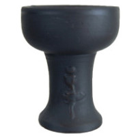 Korunka na vodní dýmku Optimus Bowl Eco