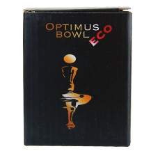 Korunka na vodní dýmku Optimus Bowl Eco