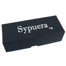 Sypuera Carbon pipe set