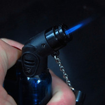 Zapalovač Torch WF 1ks
