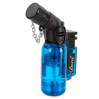 Zapalovač Torch WF 1ks