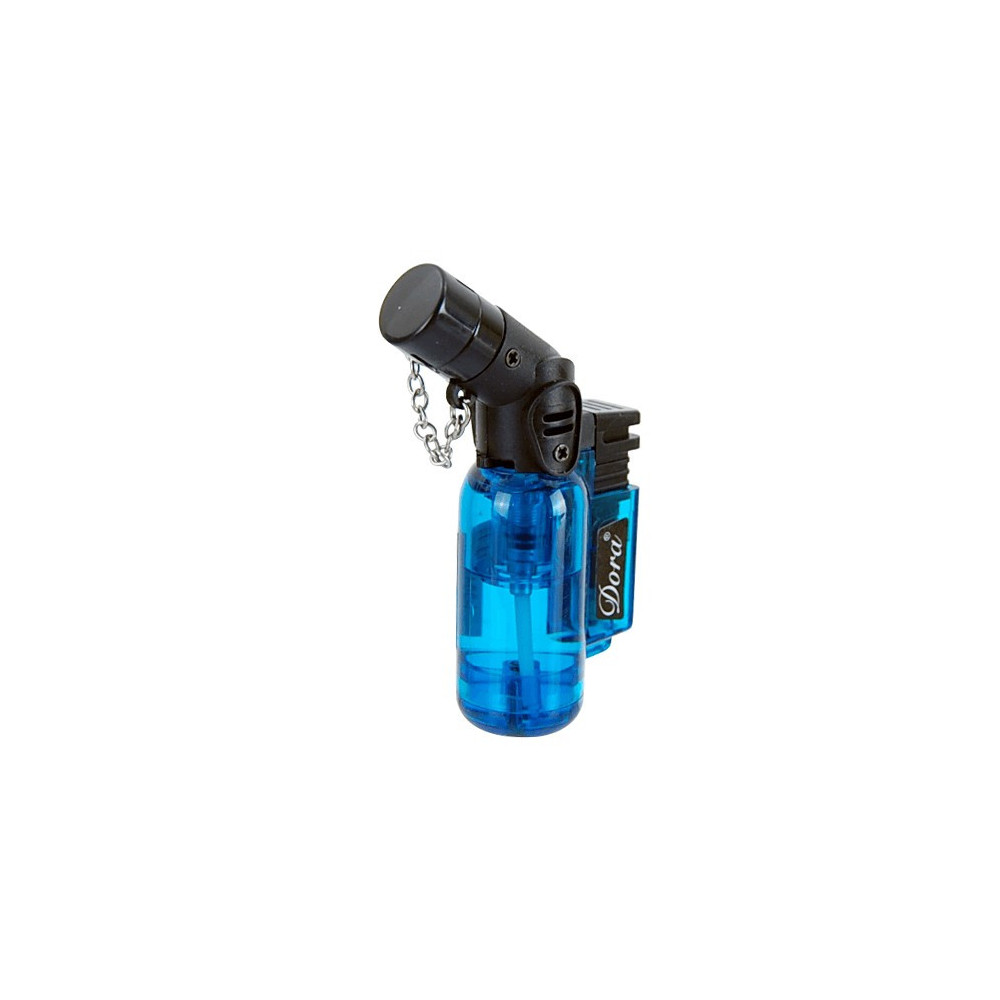 Zapalovač Torch WF 1ks