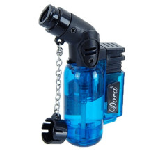 Zapalovač Torch WF 1ks