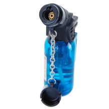 Zapalovač Torch WF 1ks
