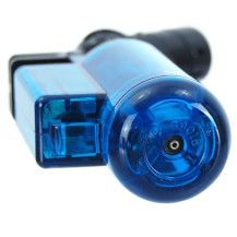 Zapalovač Torch WF 1ks