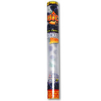Juicy Jones – Blackberry