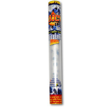 Juicy Jones cones Blueberry - Oblíbený blunt na Bongoshop.cz