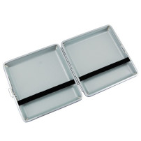 Pouzdro na cigarety - Tabatěrka Caro