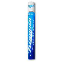 Kingpin Clear | Papírky