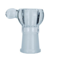 Šluk Grace Glass Female NS 19