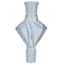 Lapač melasy DUD Diamond 22 - 29