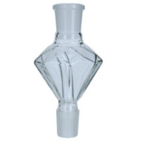 Lapač melasy DUD Diamond 22 - 29