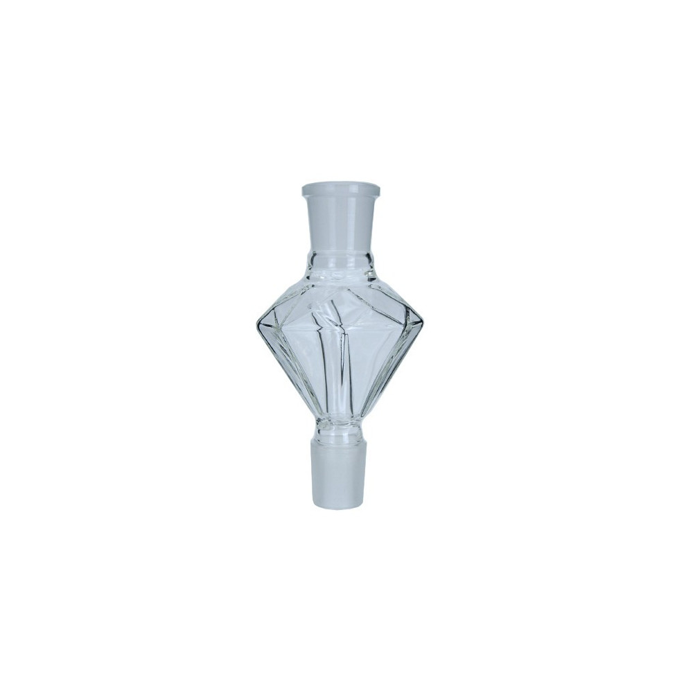 Lapač melasy DUD Diamond 22 - 29
