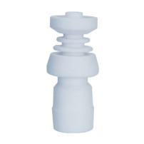 Šluk Grace Glass Oil Ceramic