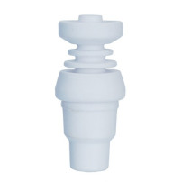 Šluk Grace Glass Oil Ceramic