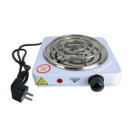 Rozpalovač uhlíků elektrický - Inferno Heater 1000 W