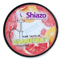 Kamínky do vodní dýmky Shiazo 100 g Grep
