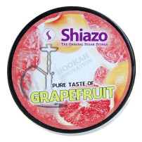 Kamínky do vodní dýmky Shiazo 100 g Grep