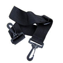 Obal na vodní dýmku - Pouzdro BAD Brodator XS 33 cm