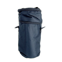 Obal na vodní dýmku - Pouzdro BAD Brodator XS 33 cm