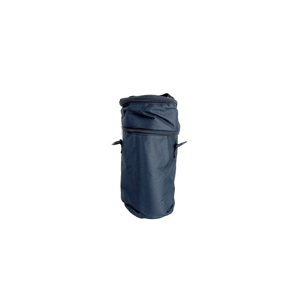 Obal na vodní dýmku - Pouzdro BAD Brodator XS 33 cm