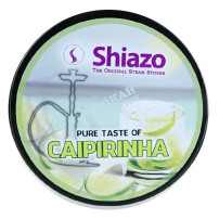 Shiazo kamínky 100g - Caipirinha