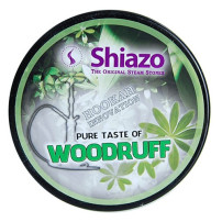 Shiazo kamínky 100g Woodruff