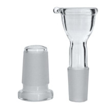 Precooler na bong GG Amber
