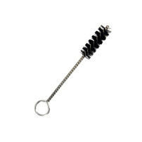Kartáč mini 9,5 cm / 1 cm