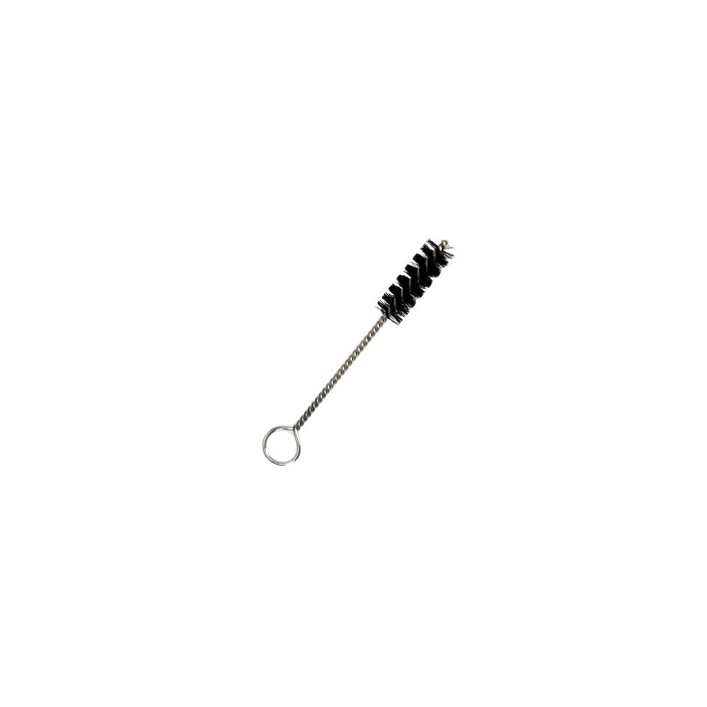 Kartáč mini 9,5 cm / 1 cm