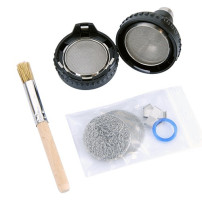 Náhradní díly Volcano Easy Valve Set - Plnicí komora s redukcí